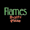 Flames Pizza & Balti