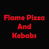 Flames Pizza & Kebab
