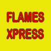 Flames Xpress