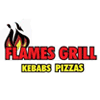 Flames Grill Kebabs & Pizza House