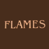 Flames Pizza BBQ House