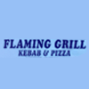 Flaming Grill Pizza & Kebab