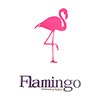 Flamingo Patisserie & Pizzeria
