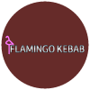 Flamingo Kebab House