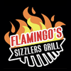 Flamingos Sizzlers Grill