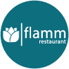 Flamm Restaurant