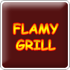 Flamy Grill