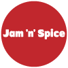 Jam 'n' Spice
