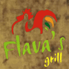 Flavas Grill