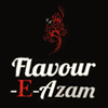 Flavour - E - Azam