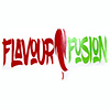Flavour Fusion