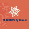 FLAVOURS by Kumar (Ramsgate)