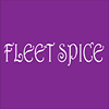 Fleet Spice