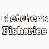 Fletcher's Fisheries