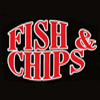 Fletton Fish & Chips