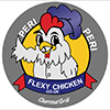 Flexy Chicken
