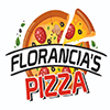 Florancia's Pizza