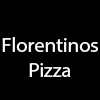 Florentinos Pizza