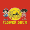 Flower Drum