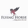 Flying Horse Indian Restaurant & Takeaway