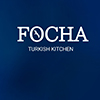 Focha Turkish Kitchen
