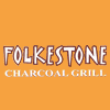 Folkestone Charcoal Grill
