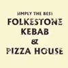 Folkestone Kebab & Pizza House