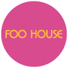 Foo House