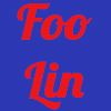 Foo Lin
