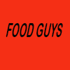 Food Guys