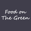 Food On The Green