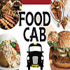 Food Cab