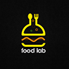 Food lab