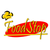 Food Stop