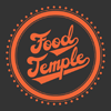 Food Temple