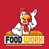 Foodworx Ltd