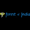 Forest of India Takeaway