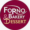Forno Bakery & Dessert