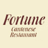 Fortune Cantonese Restaurant