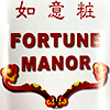 Fortune Manor