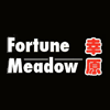 Fortune Meadow