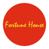 Fortune House Chinese, Fish´n´Chips