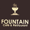 Fountain Cafe & Restaurant