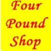 Four Pound Shop