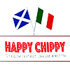 Happy Chippy