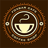 Foxbar Cafe