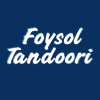 Foysol Tandoori & Pizza