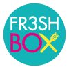 FR3SHBOX® Healthy Takeaway