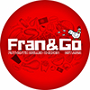 Fran&Go