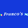 Franco's Fish Bar